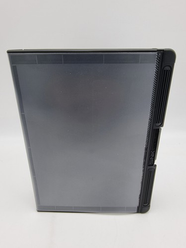 Snap lock case for neo - es-snap,