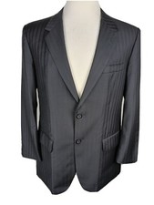 Cappotto sportivo Vitale