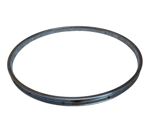 Cerchio schürmann tipo 112 - cerchio,