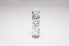 Tonico Acido Mandelico 10% -