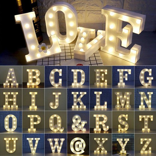 Decorazione targa light - decorazione,