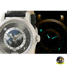 Orologio uomo epos - epos, emotion