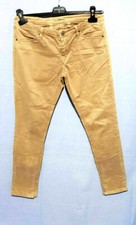 pantaloni donna gaudi gaudi women's trousers