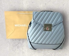 Borsa michael kors - borsa, mk