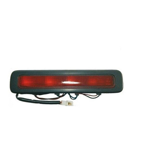 Fanale luce terzo - fanale,
