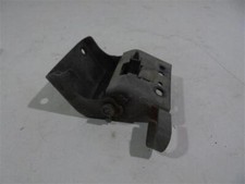 SENSORE APERTURA SELLA per