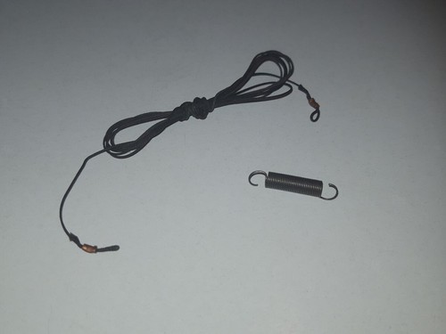 Corda scala grundig - scala, da