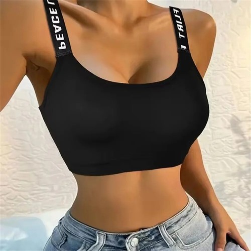 Reggiseno sportivo superga - reggiseno, da