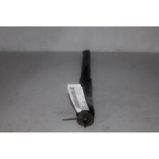 AMMORTIZZATORE POST. SX PER MERCEDES CLK (02-05)(05-10)(W209) 2.7 CDI (270) 2002