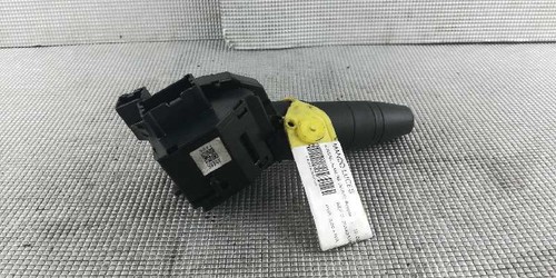 25540av600 devio leva luci - 25540av600,