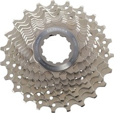 Shimano - Ultegra CS-6700 - 10