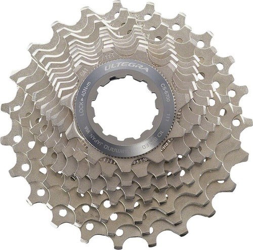 Shimano ultegra 6700 - shimano,