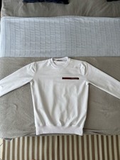 Prada Pullover