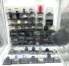 Elmi DeAgostini Star Wars - 56