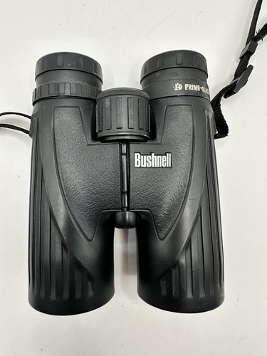 Bushnell legend ultra 10x42 - bushnell,