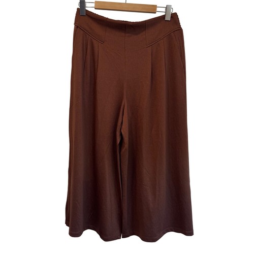 Pantaloni matilda jane - pantaloni, gamba