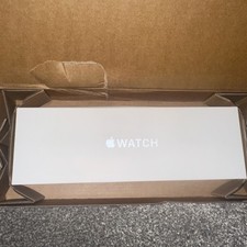 Apple watch series 42mm - series,