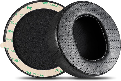 Audeze lcd - audeze, lcd-3