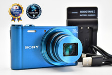 ⏯️[Quasi Come Nuova] Sony