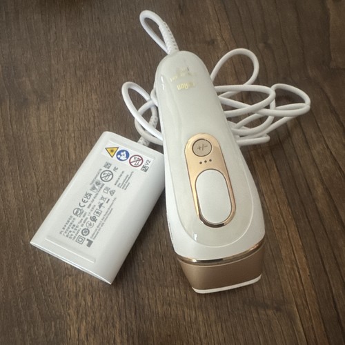 Braun silk expert pro - braun, silk-expert