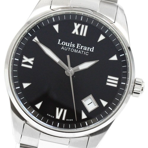 Orologio uomo louis - uomo,
