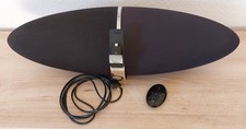 Bowers & Wilkins Zeppelin