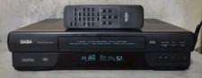 Saba vr6839 videoregistratore - saba,