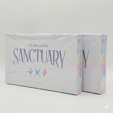 Set Of 2 TOMORROW X TOGETHER