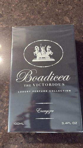 Boadicea vittoria - boadicea,