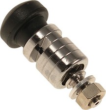 VALVOLA ESERCIZIO PENTOLE A