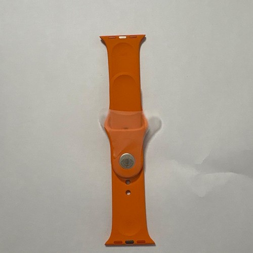 Hermes apple watch - hermes,