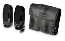 Casse acustiche Logitech S-150