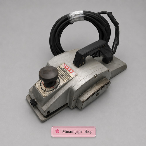 Makita 1805n pialla - 1805n, 6