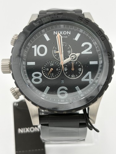 Splendido orologio uomo - orologio,