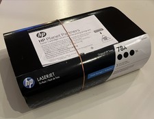 HP LaserJet Tri-Pack