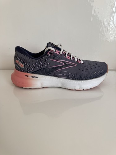 Brooks glycerin scarpe da - brooks,