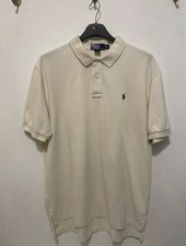 Polo Ralph Lauren Vintage XXL