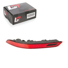 Reflettore Fendinebbia LED