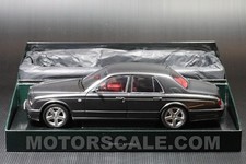1/18 Bentley Arnage T 2006