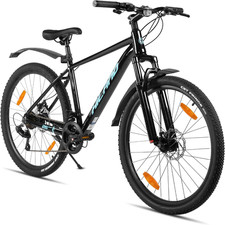 HILAND Mountain Bike 26/27,5