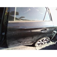 Porta Posteriore Sinistro Hyundai I20 «Ii» (2018)