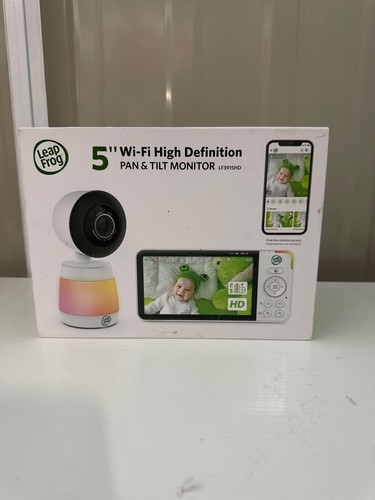 Leapfrog lf3915hd smart - leapfrog,