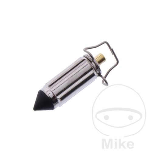 Tourmax spillo galleggiante - spillo,