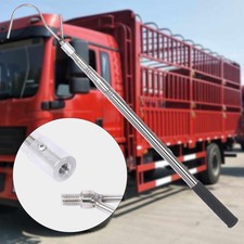 Palo telescopico per