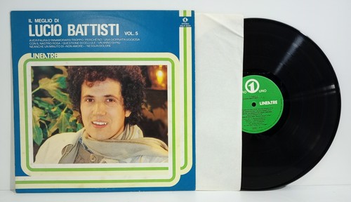 20887 giri il - 20887, meglio