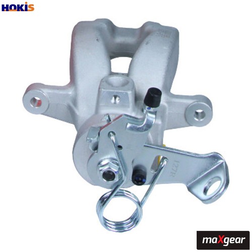 Pinza freno 1257 per alfa - pinza,
