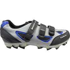 SCOTT Team MTB | Scarpe da