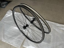 BONTRAGER RUOTE BICICLETTA