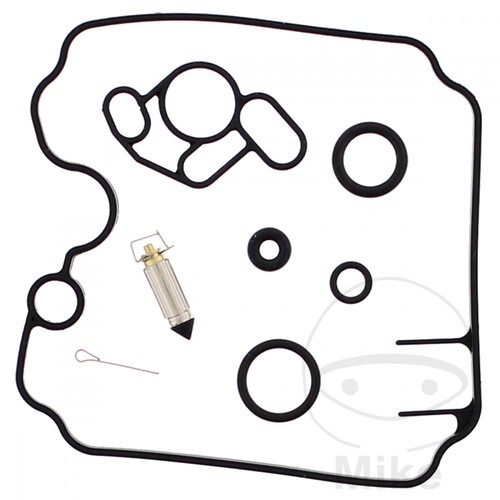 Kit riparazione del - kit, di
