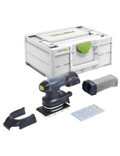 Levigatrice FESTOOL RTSC